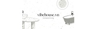 THE VIBEHOUSE - NEW ERA FURNITURE