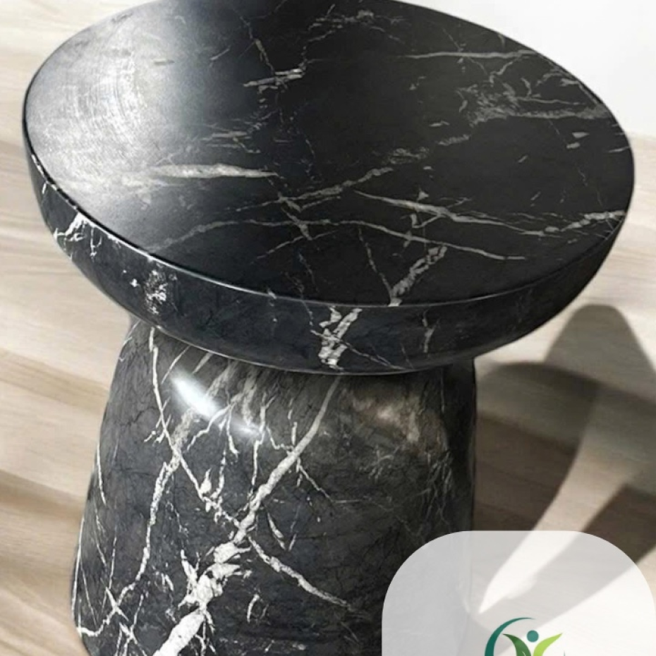 Xưởng Sản Xuất Bàn Sơn Giả Đá