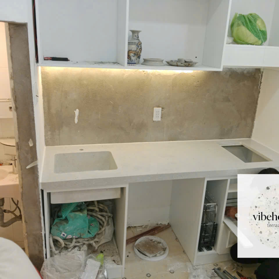 Sản Xuất Lavabo Treo Tường Theo Yêu Cầu, Kích Thước, Bản Vẽ