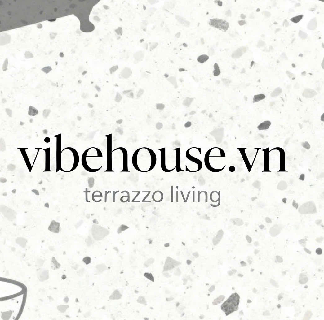 Vibehouse.vn  - new era furniture