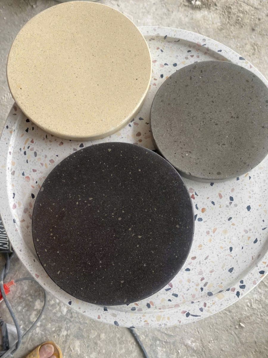  thi công sàn terrazzo 10