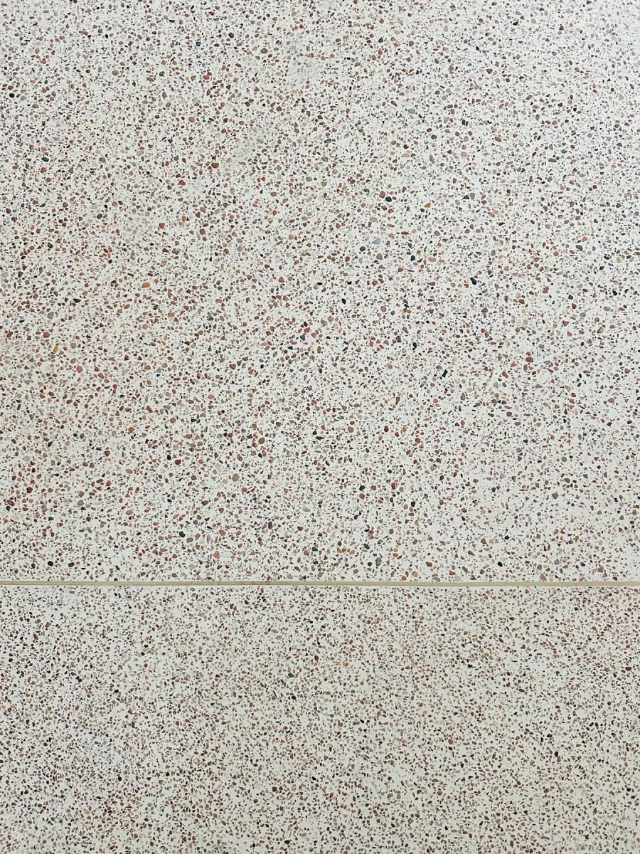  thi công sàn terrazzo báo giá