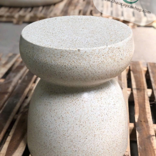 Đôn đá mài nhỏ D35 X H45